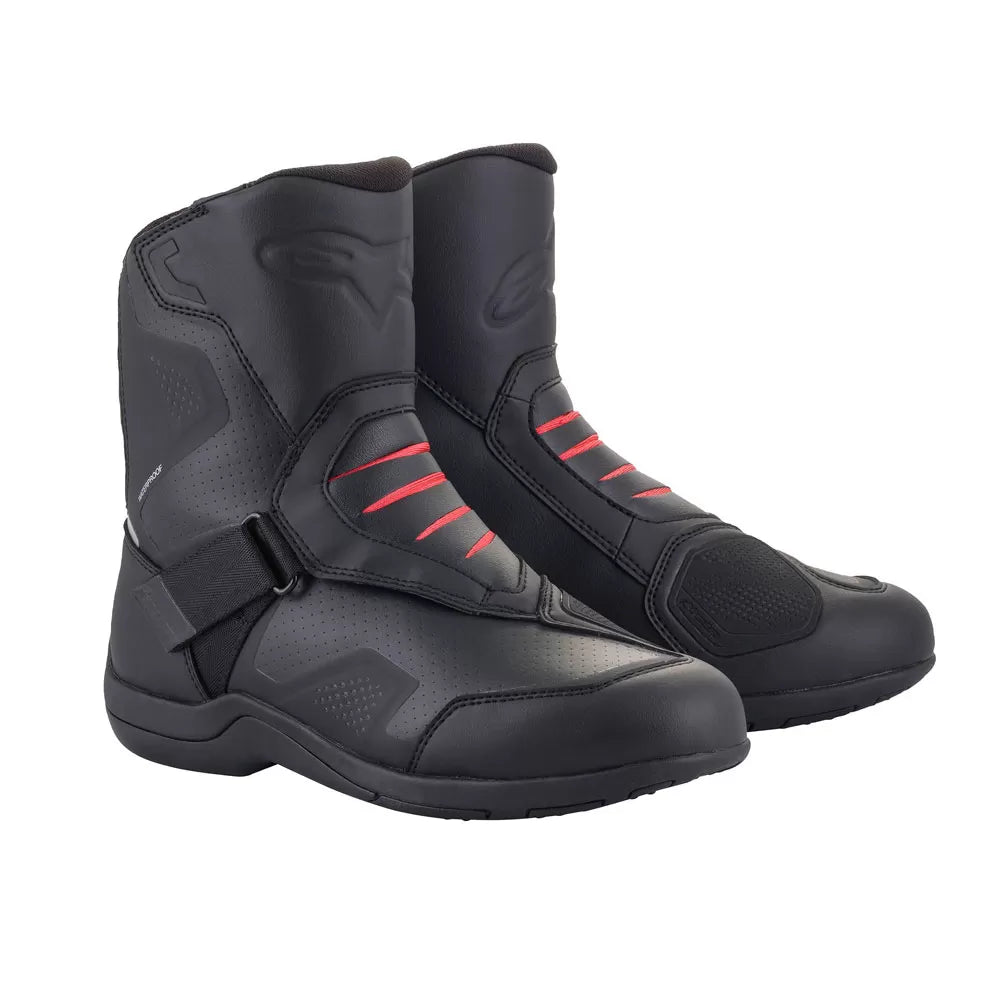 BOTA ALPINESTARS TECH 7 – Suzuki Motos TDF