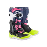 Botas Alpinestars Tech 3S Kids