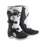 Botas Alpinestars Tech 3S Kids