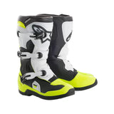 Botas Alpinestars Tech 3S Kids