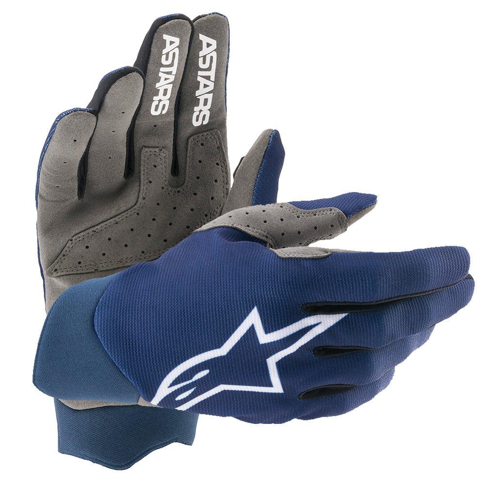 GUANTES ALPINESTARS DUNE 21 – Suzuki Motos TDF - Main Image