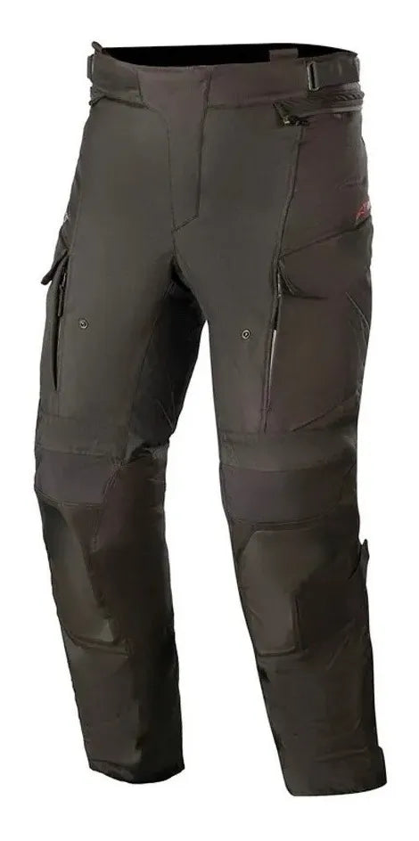PANTALON ALPINESTARS ANDES V3 DRYSTAR Suzuki Motos TDF