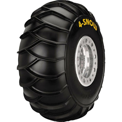 Cubierta Maxxis M910 4-SNOW 22x10-9 2telas 32F