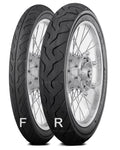 Maxxis promaxx M6103 150/70-17 60H