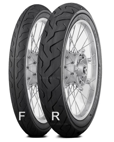 Maxxis promaxx M6103 150/70-17 60H