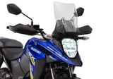 Suzuki V Strom 250 SX