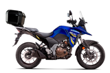 Suzuki V Strom 250 SX