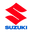 Logo van Suzuki Motos TDF