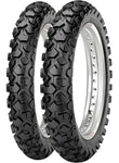 MAXXIS DUAL SPORT M6006 130/80-17