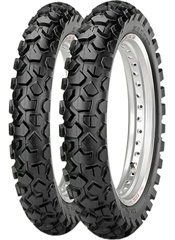 MAXXIS DUAL SPORT M6006 130/80-17
