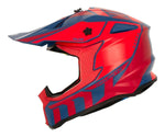 CASCO MT FALCON INTERPOSE A5