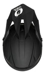 CASCO ONEAL 1 SERIES RL SOLID BLACK