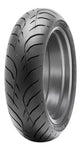 CUBIERTA DUNLOP RS4 160/60ZR17