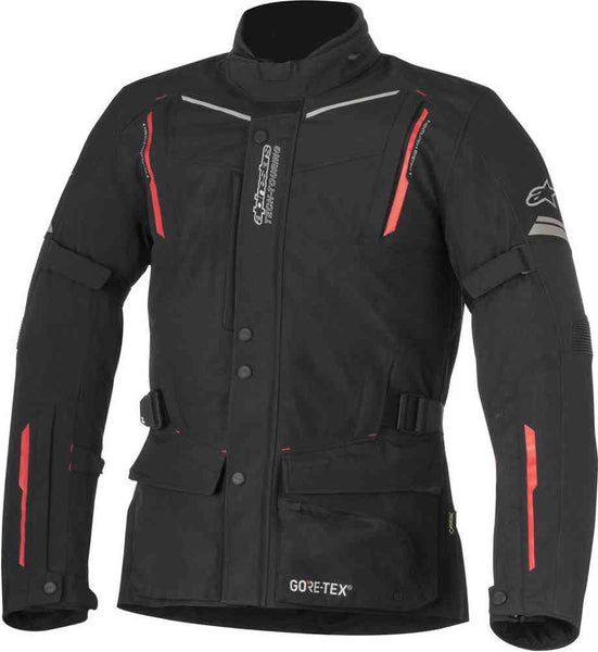 Alpinestars guayana jacket sale